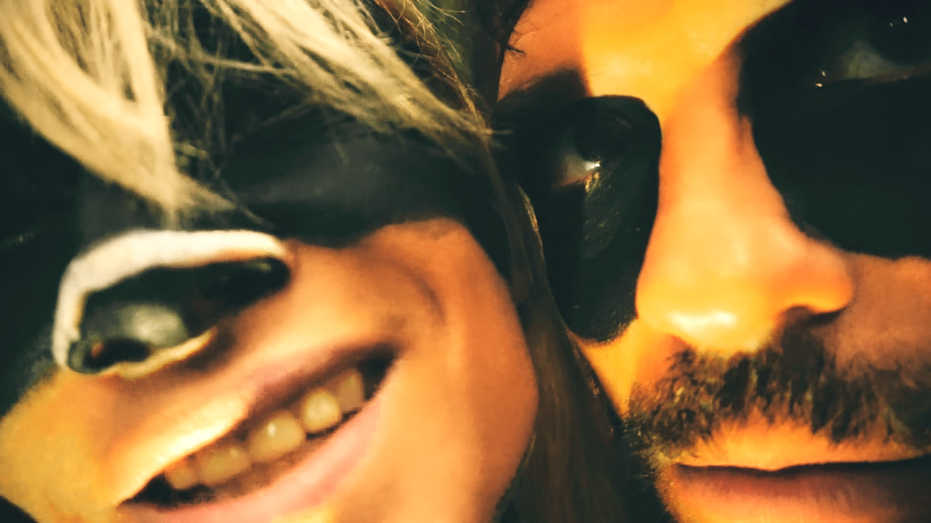 sequence-01-image-fixe010